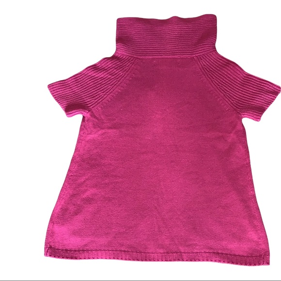 To The Max Cardigan Sweater, Size Small - Picture 10 of 12